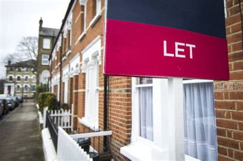 city landlord insurance reviews|Landlord Let Property Insurance .
